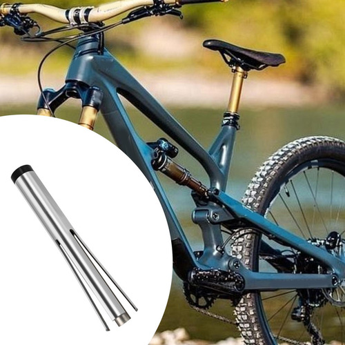 Herramienta Extractora De Cojinetes De Bicicleta De Alta
