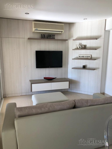 Imagen 10 de 30 de Casa - Los Castores En Venta