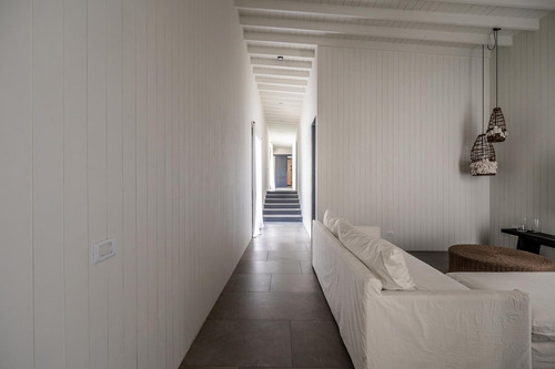 Casa, Venta, Costa Esmeralda, Maritimo Iv Lote Al 40, 6 Ambientes