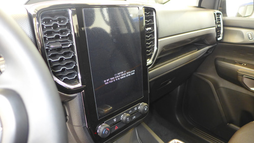 Ford Ranger 2.0 Cd 4X2 Xlt At 210Cv