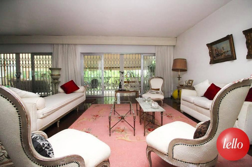 Casa - Ref: 168962