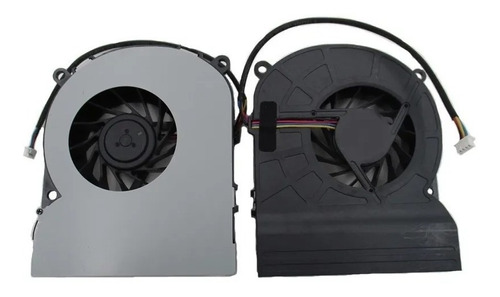 Cooler Para All-in-one Hp Cq1-1000 Cq1-1220br Cq1-1125