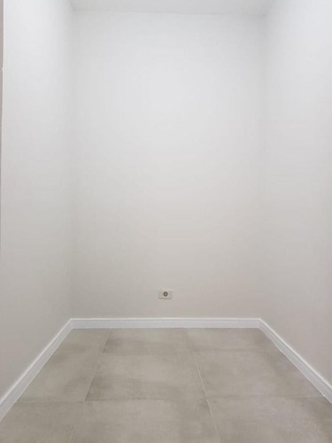 Imagem 10 de 25 de Apartamento À Venda, 127 M² Por R$ 1.229.000,00 - Pinheiros - São Paulo/sp - Ap20023