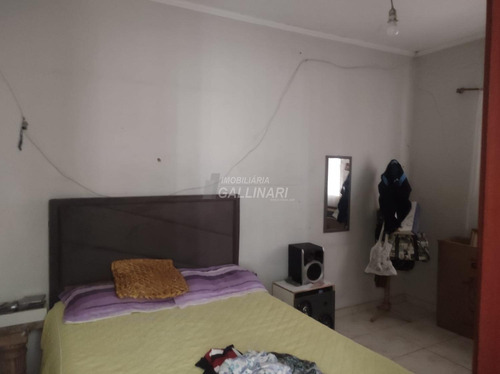 Imagem 8 de 14 de Casa À Venda Em Bonfim - Ca002718
