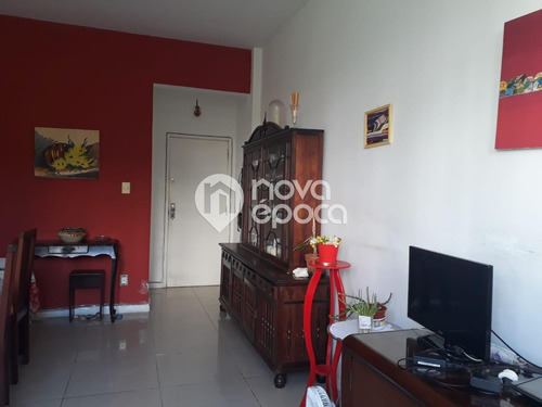 Imagem 3 de 25 de Apartamento - Ref: Co3ap32395