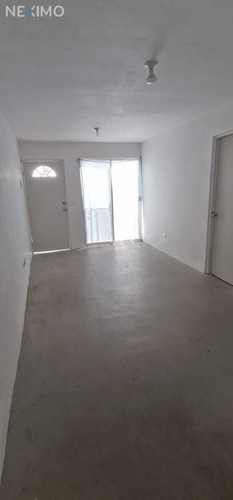 Imagen 8 de 9 de Venta Departamento 2 Ambientes Los Girasoles