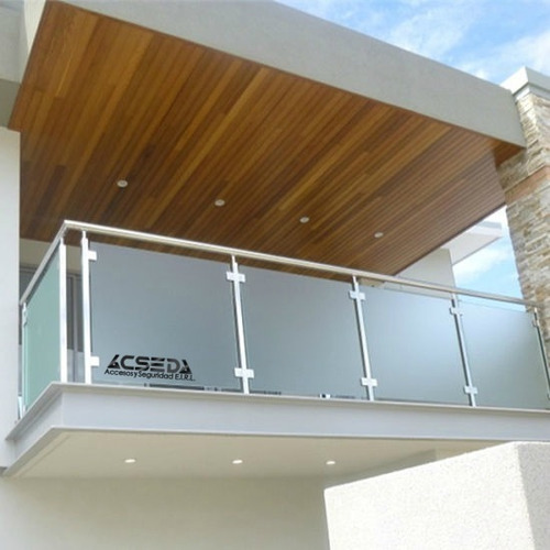 Techos Para Terraza Con Madera Y Metal