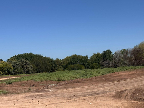 Venta - Lote Interno - Estancia Carabassa | Vco Propiedades