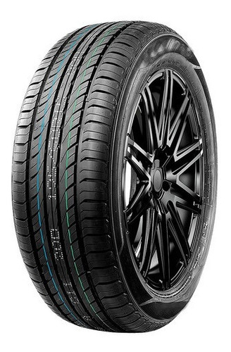 Neumatico 165/60r14