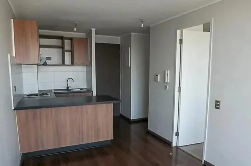 Polka Propiedades Oportunidad Departamento En Venta