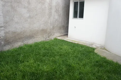Casa En Venta, Capultitlan, Toluca, Edo. De México.