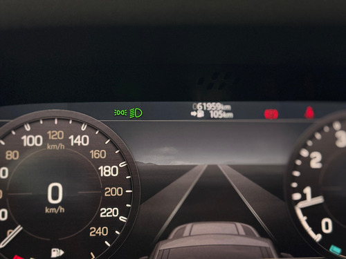 Land Rover Defender 2020 X-dynamic Impecable!!!
