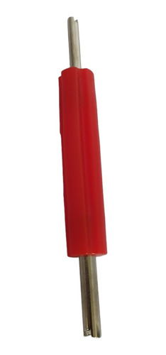 Imagen 2 de 2 de Extractor De Gusanillos De Refrigeración