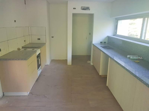 Imagen 16 de 16 de Venta De Casa 4 Ambientes A Estrenar