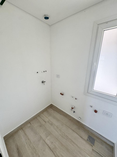 Casa En Venta Barrio San Felipe Canning