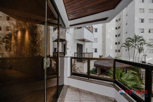 Imagem 24 de 30 de Apartamento Com 3 Dormitórios À Venda, 124 M² Por R$ 958.000,00 - Vila Leopoldina - São Paulo/sp - Ap34811