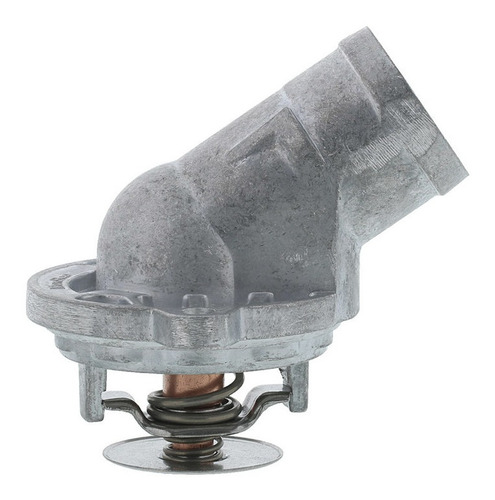 Termostato 89°c/192°f Mercedes-benz Ml320 1998-2003 3.2 Lts