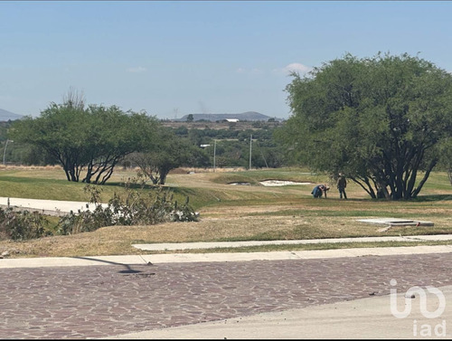 Venta Casa 4 Ambientes El Encino