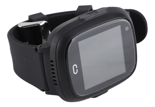 Reloj Inteligente Para Teléfonos Para Niños, Reloj Inteligen