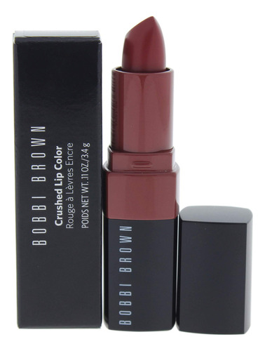 Bobbi Brown Cranberry - Pint - 7350718:mL a $190300