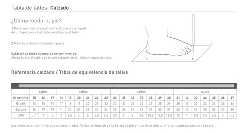 Zapatilla Para Bebe, Primeros Pasos, Mimo Y Co, Anatomicas