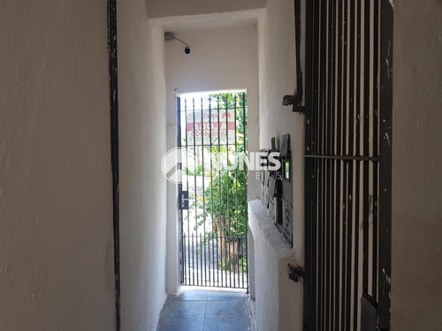 Casas - Ref: L958271
