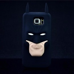 Batman Funda Antigolpes iPad/iPad Mini. Mega Ofertas