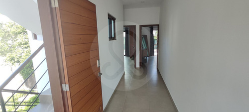 Edificio En Venta En Tulum