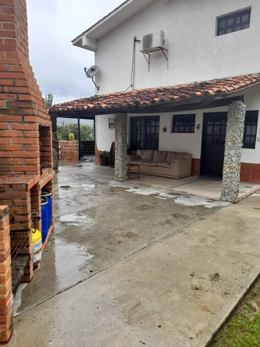 Imagen 2 de 12 de Casa En Pan De Azúcar - Carrizal