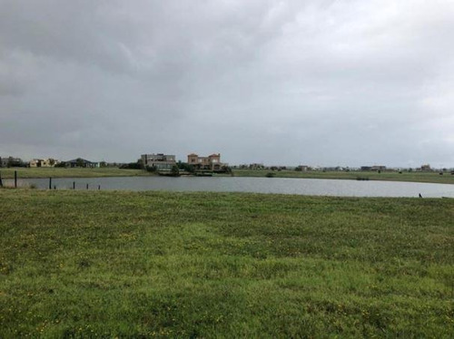 Imagen 6 de 15 de Lote De 800 M2 A La Laguna En Venta En San Sebastián Area 1