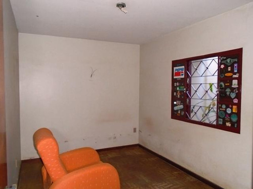 Imagem 13 de 15 de Casa Para Venda Em Araras, Jardim Campestre, 5 Dormitórios, 3 Banheiros, 2 Vagas - V-098_2-535705