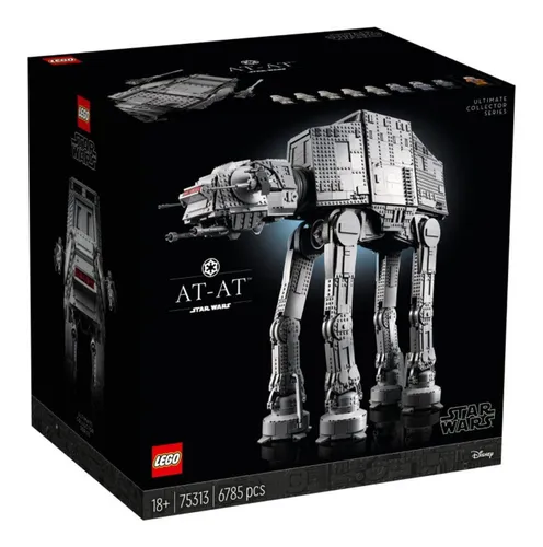 Mercado libre peru lego clearance