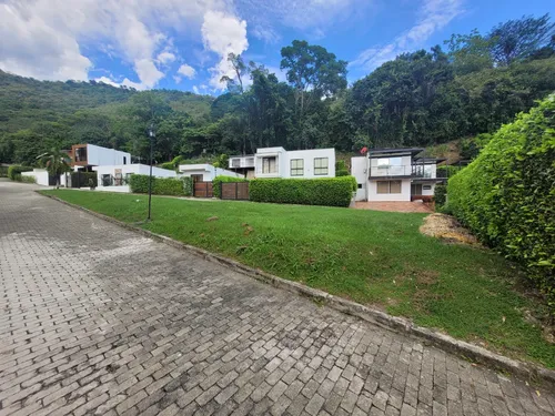 Lote En Venta, Las Cabañas, Sopetrán