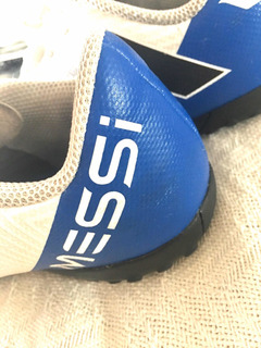 zapatos de papi futbol adidas