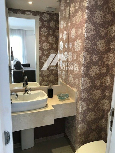 Imagem 10 de 23 de Apartamento-alto-padrao-para-venda-em-casa-branca-santo-andre-sp - 128