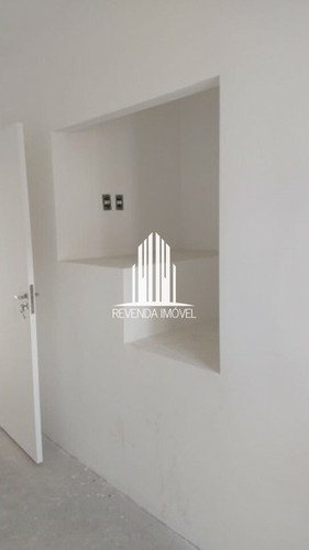 Imagem 8 de 11 de Casa Em Barueri Com 2 Quartos 1 Suíte 3 Banheiros - Al2338