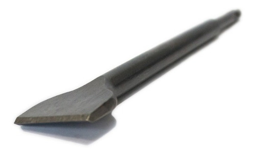 Plano Cincel Pala Sds Plus 40 X 250 Mm Barovo Rotomartillos