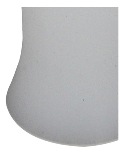 Máquinas De Sorvete Alças Capa Selo Silicone Máquina