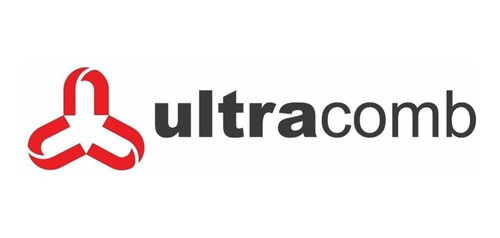 Cafetera Ultracomb Filtro 0,5 Lts Ca 2208