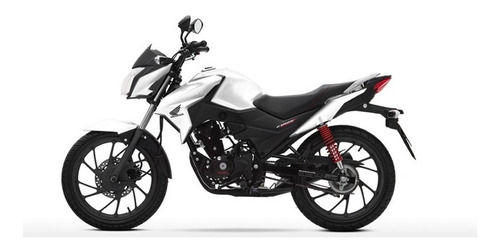 Imagen 15 de 20 de Honda Cb 125 Twister 2023 Entrega Inmediata 0km