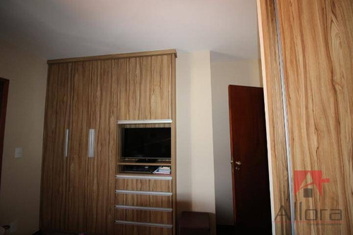 Imagem 13 de 30 de Sobrado Com 3 Dormitórios À Venda, 400 M² Por R$ 1.500.000,00 - Jardim Do Lago - Bragança Paulista/sp - So0776