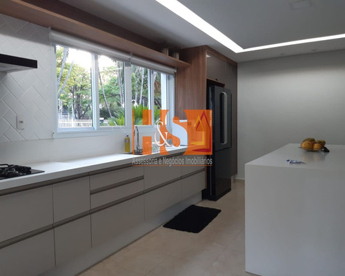 Imagem 7 de 23 de Chacara - Ch00184 - 70478669