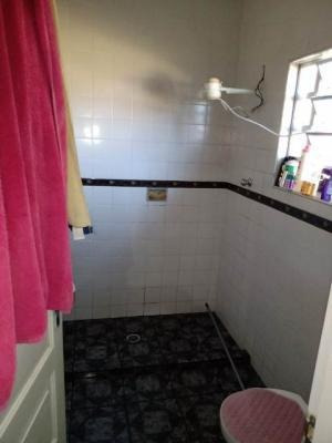 Chácara No Litoral Com 3 Quartos Em Itanhaém/sp 6810-jc