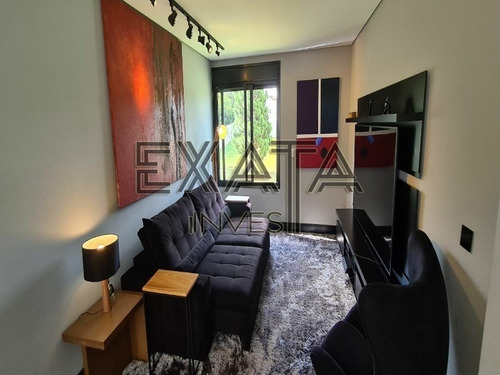 Imagem 18 de 30 de Condomínio Alphaville Granja Vianna, Moderna E Linda Com 4 Suítes 1 Master E Outra No Térreo, Gourmet, Piscina C/hidro 8 Pessoas! Impecável. - Ca00573 - 69232198