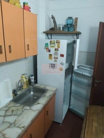 Imagen 5 de 20 de Dúplex En Barrio Norte