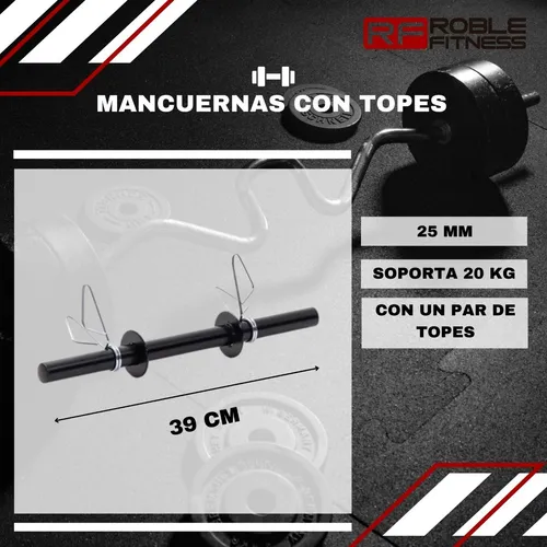 Body pump con mancuernas store