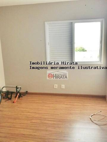 Apartamento Com 3 Dormitórios À Venda, 61 M² Por R$ 320.000,00 - Chácara Das Nações - Valinhos/sp - Ap1662