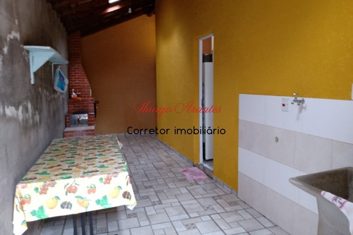 Chacara - Ch00117 - 69308390