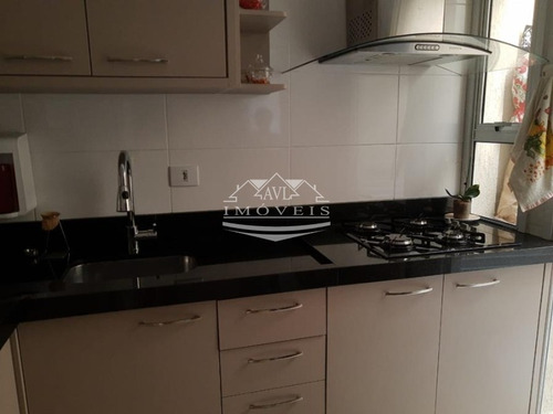 Imagem 9 de 30 de Condominio Fechado Em Condomínio Para Venda No Bairro Vila Aricanduva, 4 Dorm, 2 Suíte, 2 Vagas, 160.00 M, 226.00 M - 1403