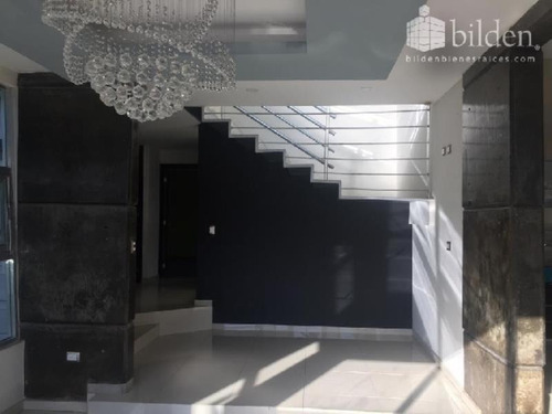 Casa Sola En Venta Fracc. Tres Misiones